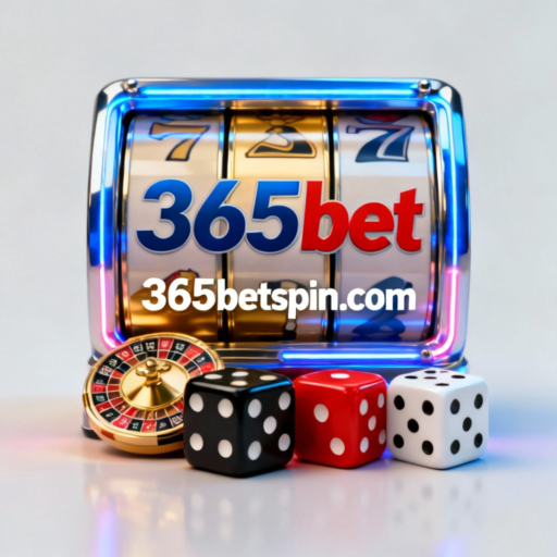 365bet
