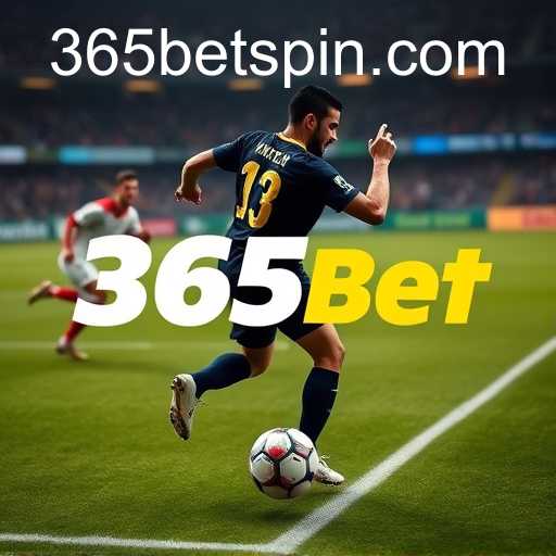 365Bet's Influence on Global Gaming