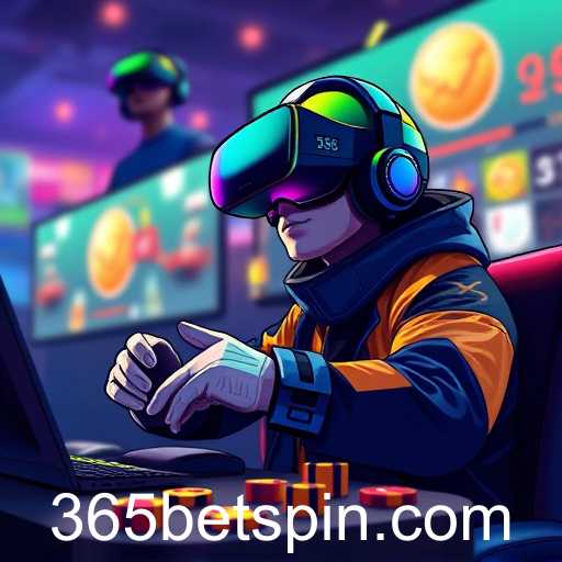 Emerging Trends in Online Gaming