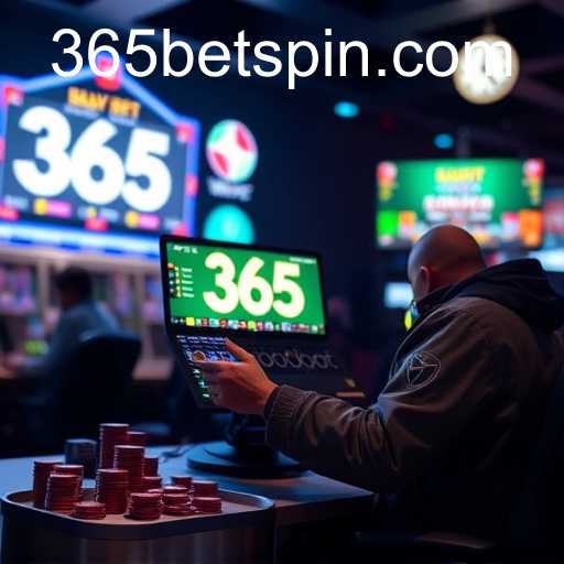 The Evolution and Impact of Online Betting Sites in 2026