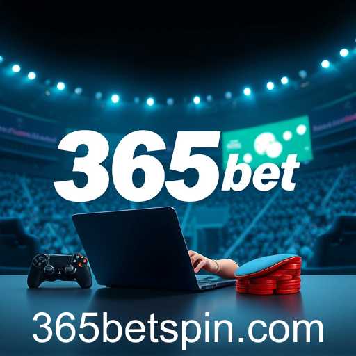 The Evolution of Online Gaming Platforms