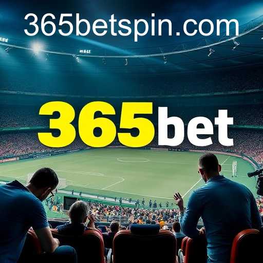 The Evolution of Online Betting in the UK