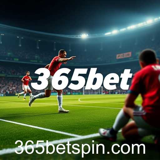 The Evolution of Online Gaming Platforms