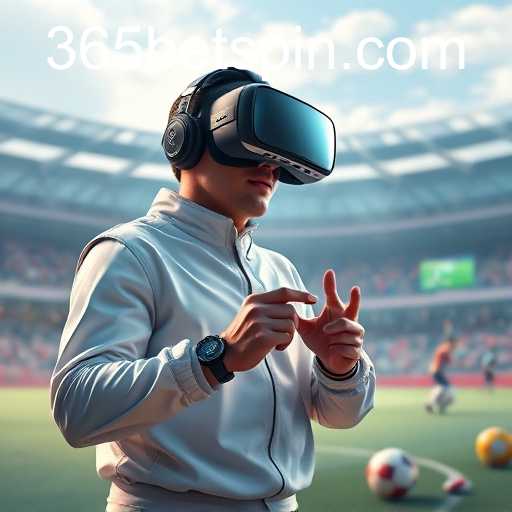 The Evolution of Online Gaming in 2026