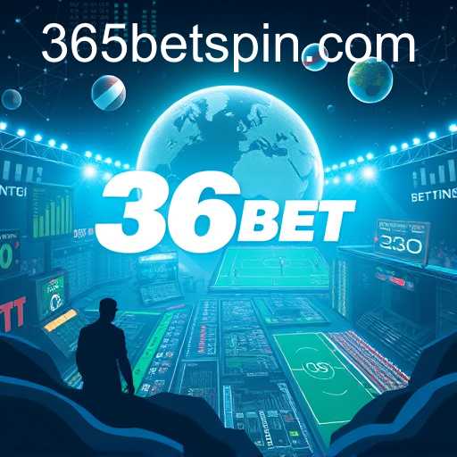 The Evolution of Online Gaming Platforms