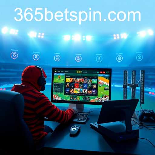 The Growth and Challenges of Online Gaming