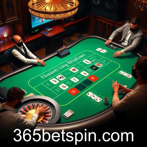 poker heads-up um contra um