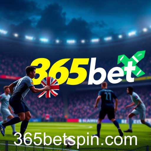 The Rise and Regulation of Online Betting