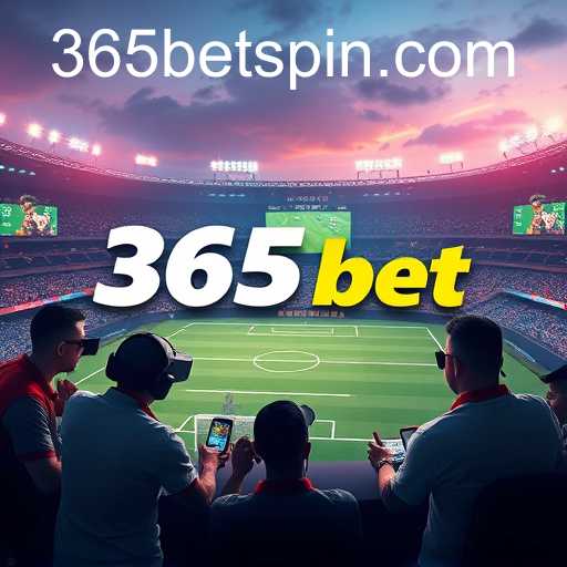 Online Gaming Trends and Economic Impact