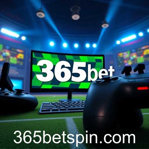 The Evolving Landscape of Online Gaming in 2025