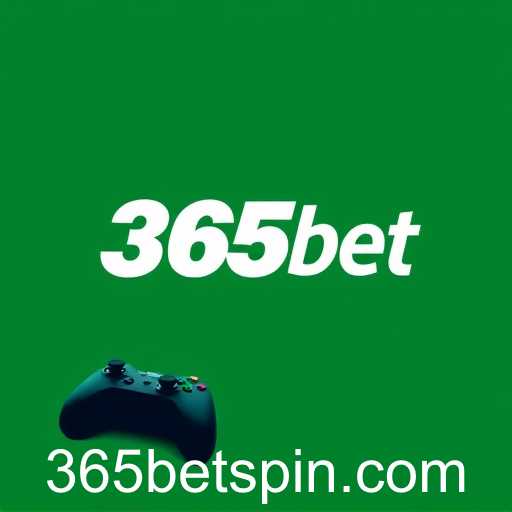 The Rise of Online Gaming Trends