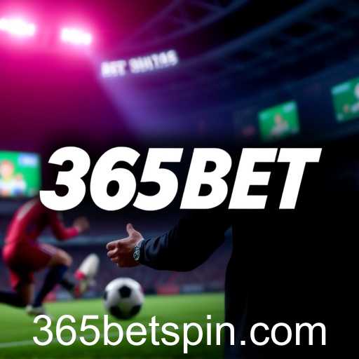 The Rise of Online Gaming: A Look at 365bet